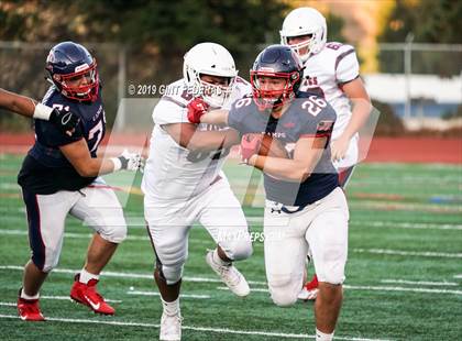 Thumbnail 2 in Montgomery @ Campolindo photogallery.