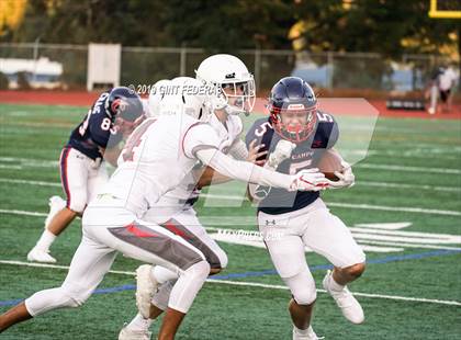 Thumbnail 3 in Montgomery @ Campolindo photogallery.