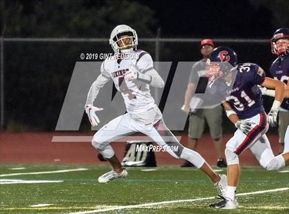Thumbnail 2 in Montgomery @ Campolindo photogallery.
