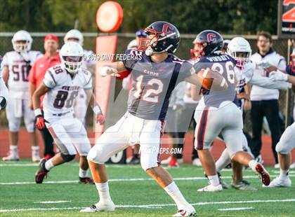 Thumbnail 1 in Montgomery @ Campolindo photogallery.