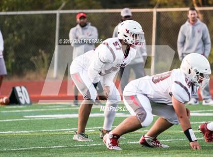 Thumbnail 2 in Montgomery @ Campolindo photogallery.