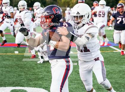 Thumbnail 2 in Montgomery @ Campolindo photogallery.