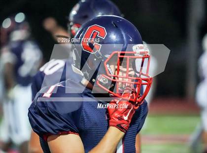 Thumbnail 2 in Montgomery @ Campolindo photogallery.