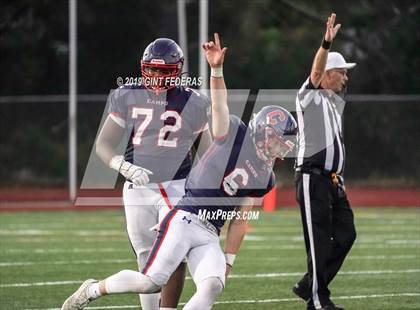 Thumbnail 1 in Montgomery @ Campolindo photogallery.