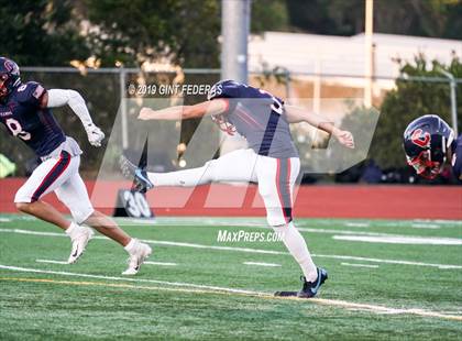 Thumbnail 2 in Montgomery @ Campolindo photogallery.