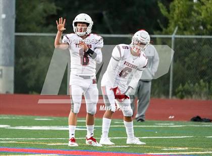 Thumbnail 3 in Montgomery @ Campolindo photogallery.