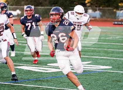 Thumbnail 2 in Montgomery @ Campolindo photogallery.