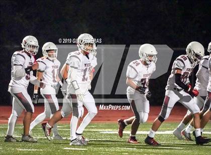 Thumbnail 2 in Montgomery @ Campolindo photogallery.