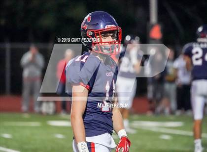 Thumbnail 3 in Montgomery @ Campolindo photogallery.
