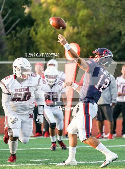 Thumbnail 3 in Montgomery @ Campolindo photogallery.
