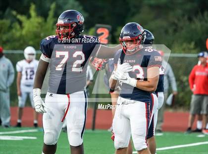 Thumbnail 3 in Montgomery @ Campolindo photogallery.