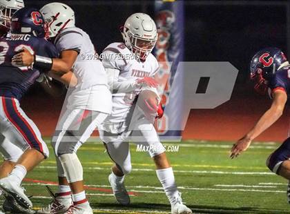 Thumbnail 2 in Montgomery @ Campolindo photogallery.