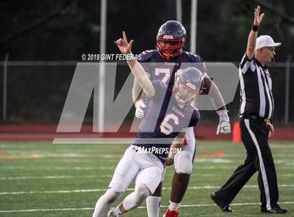 Thumbnail 3 in Montgomery @ Campolindo photogallery.