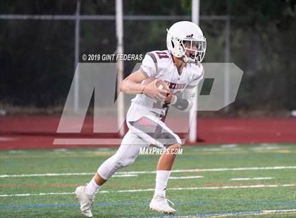 Thumbnail 1 in Montgomery @ Campolindo photogallery.