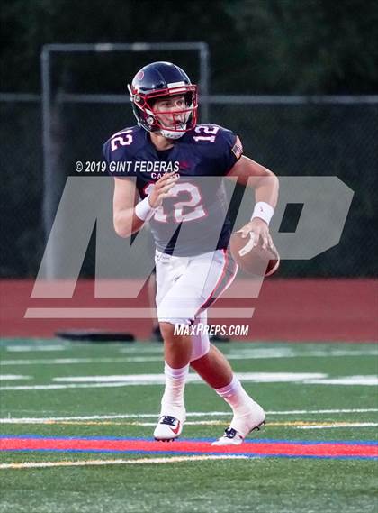 Thumbnail 3 in Montgomery @ Campolindo photogallery.