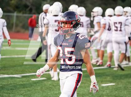 Thumbnail 2 in Montgomery @ Campolindo photogallery.