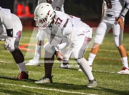Thumbnail 3 in Montgomery @ Campolindo photogallery.