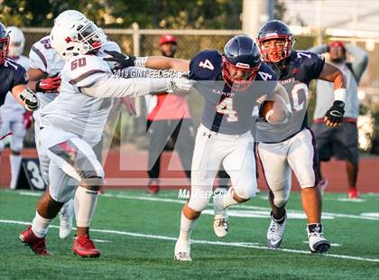 Thumbnail 2 in Montgomery @ Campolindo photogallery.