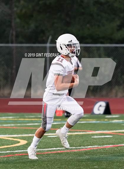 Thumbnail 1 in Montgomery @ Campolindo photogallery.