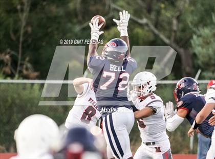 Thumbnail 2 in Montgomery @ Campolindo photogallery.