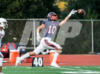 Thumbnail 2 in Montgomery @ Campolindo photogallery.
