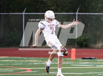 Thumbnail 3 in Montgomery @ Campolindo photogallery.