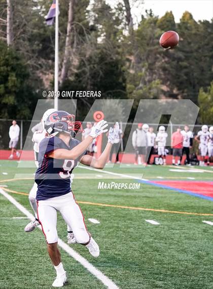 Thumbnail 2 in Montgomery @ Campolindo photogallery.