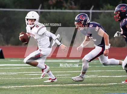 Thumbnail 1 in Montgomery @ Campolindo photogallery.