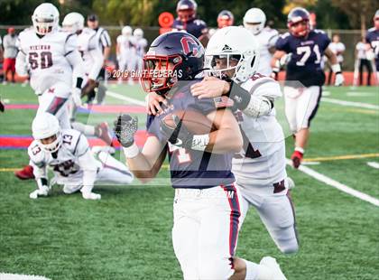 Thumbnail 1 in Montgomery @ Campolindo photogallery.