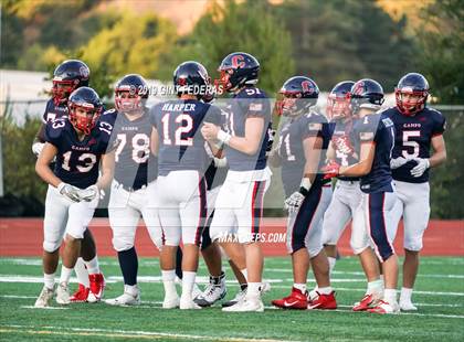 Thumbnail 2 in Montgomery @ Campolindo photogallery.