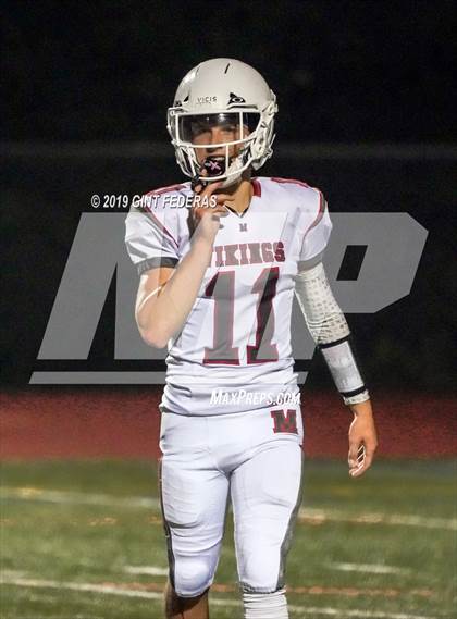Thumbnail 3 in Montgomery @ Campolindo photogallery.