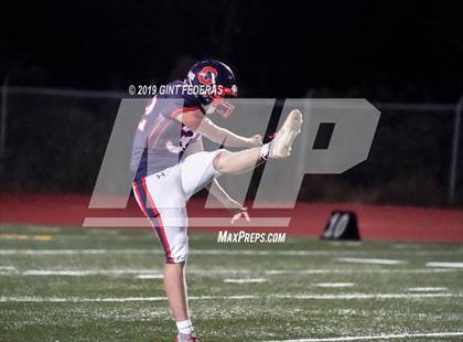 Thumbnail 2 in Montgomery @ Campolindo photogallery.