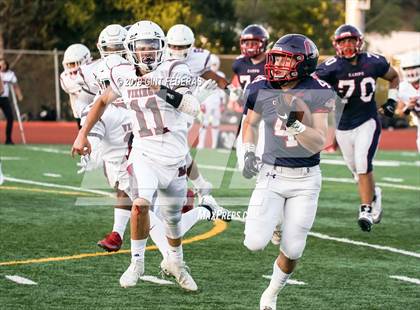 Thumbnail 1 in Montgomery @ Campolindo photogallery.