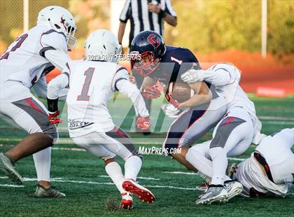 Thumbnail 2 in Montgomery @ Campolindo photogallery.