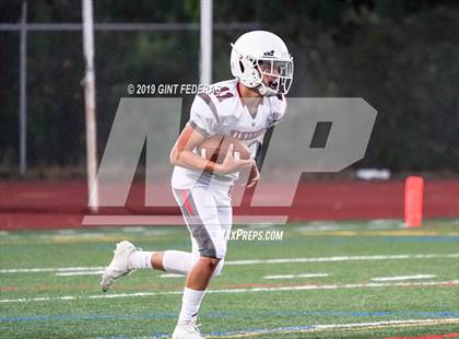 Thumbnail 2 in Montgomery @ Campolindo photogallery.