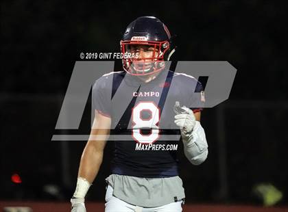 Thumbnail 3 in Montgomery @ Campolindo photogallery.