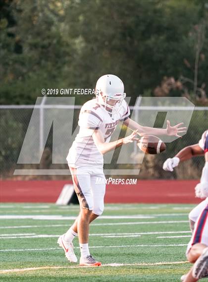 Thumbnail 2 in Montgomery @ Campolindo photogallery.