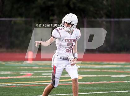 Thumbnail 1 in Montgomery @ Campolindo photogallery.