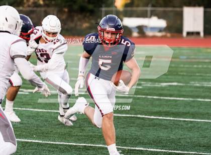 Thumbnail 2 in Montgomery @ Campolindo photogallery.