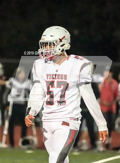 Thumbnail 2 in Montgomery @ Campolindo photogallery.