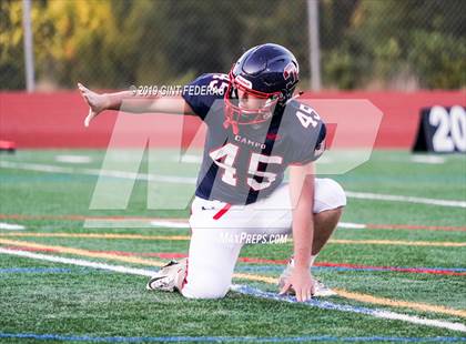 Thumbnail 1 in Montgomery @ Campolindo photogallery.