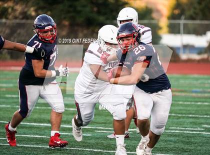 Thumbnail 3 in Montgomery @ Campolindo photogallery.