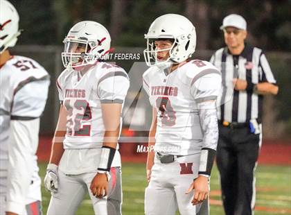 Thumbnail 3 in Montgomery @ Campolindo photogallery.