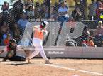 Photo from the gallery "Lakewood vs. Chaparral (CHSAA 5A State - 1st Round)"