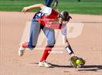 Photo from the gallery "Lakewood vs. Chaparral (CHSAA 5A State - 1st Round)"