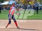 Photo from the gallery "Lakewood vs. Chaparral (CHSAA 5A State - 1st Round)"