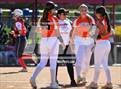 Photo from the gallery "Lakewood vs. Chaparral (CHSAA 5A State - 1st Round)"