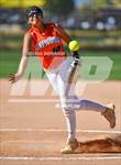 Lakewood vs. Chaparral (CHSAA 5A State - 1st Round) thumbnail