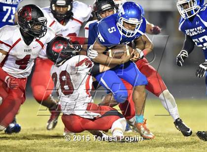 Thumbnail 2 in Hillcrest @ Woodmont  photogallery.