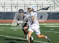 Photo from the gallery "Oaks Christian vs Dos Pueblos (CIF-SS D2 Semi-Finals)"